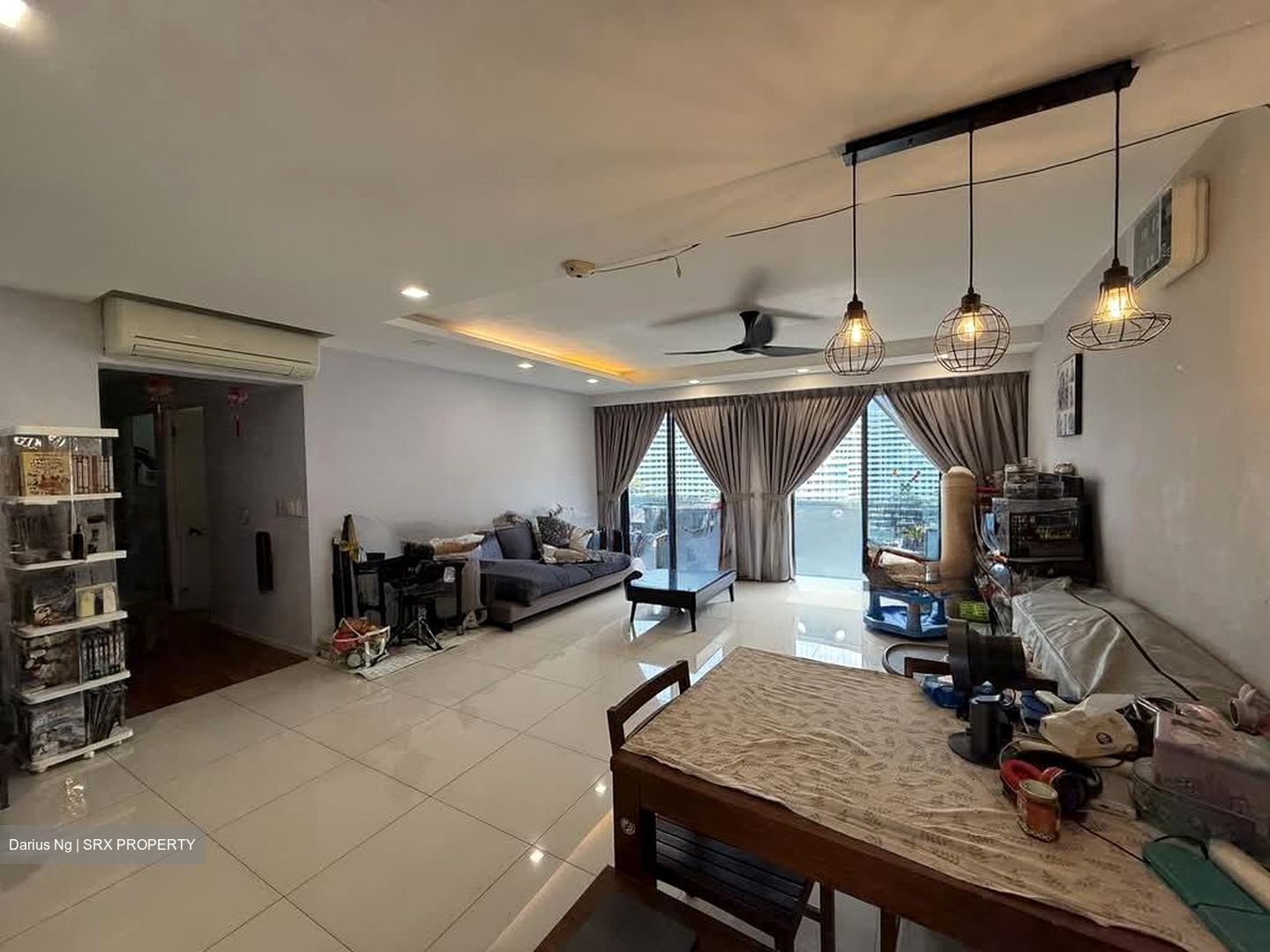 Blk 308C Waterway Terraces I (Punggol), HDB 5 Rooms #589260961